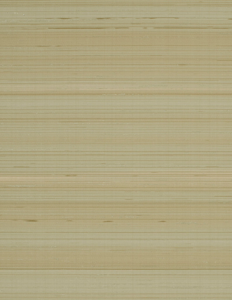 Prague Echelon Latte Wallcovering | Phillipe Romano