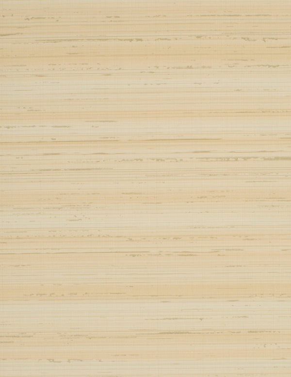 Prague Echelon Salm On Wallcovering | Phillipe Romano