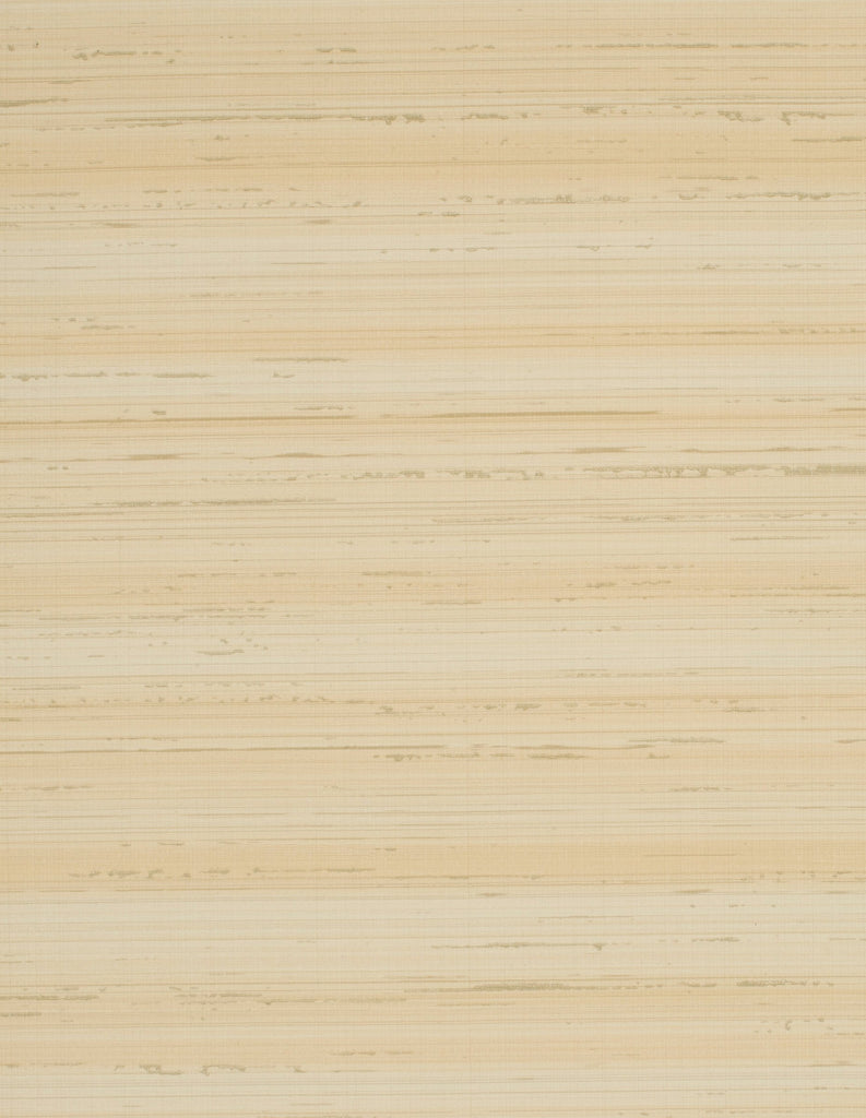 Prague Echelon Salm On Wallcovering | Phillipe Romano