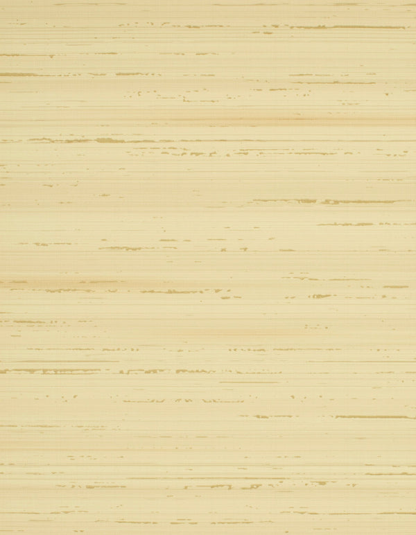Prague Echelon Sand Wallcovering | Phillipe Romano