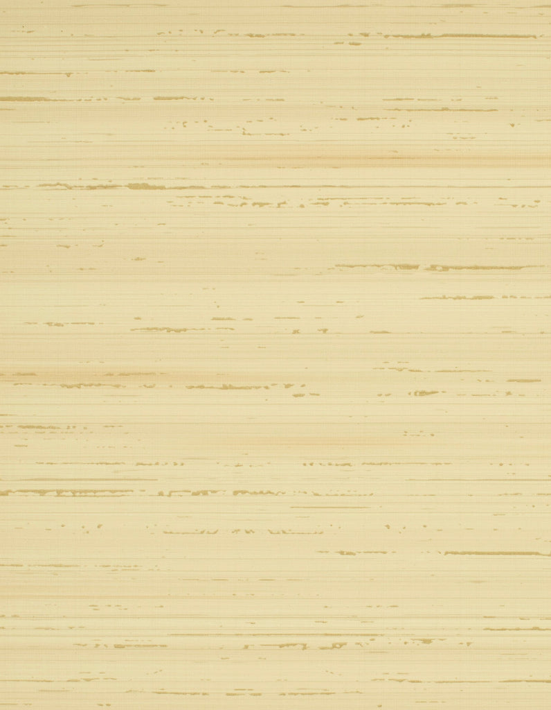 Prague Echelon Sand Wallcovering | Phillipe Romano