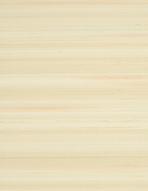 Prague Echelon Sunburst Wallcovering | Phillipe Romano