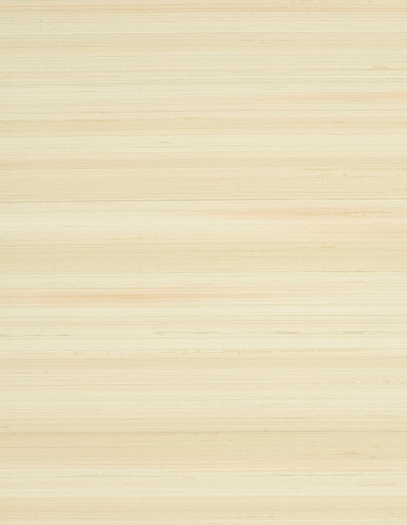 Prague Echelon Sunburst Wallcovering | Phillipe Romano