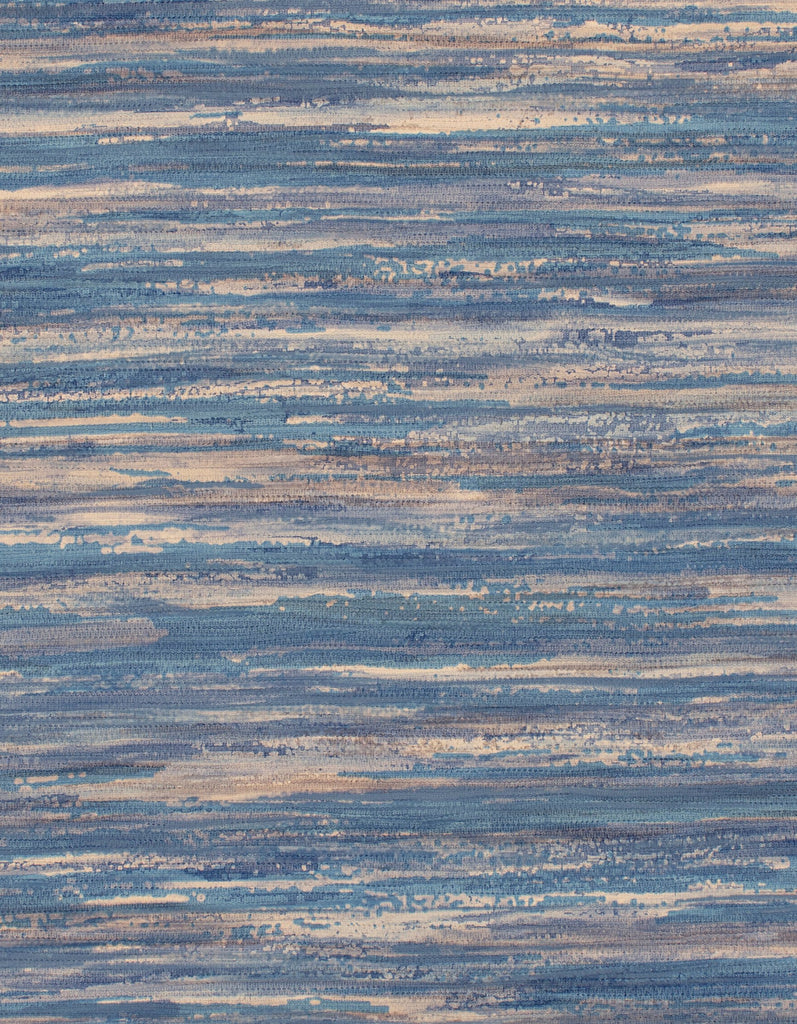 Prague Euchari Atlantic Wallcovering | Phillipe Romano