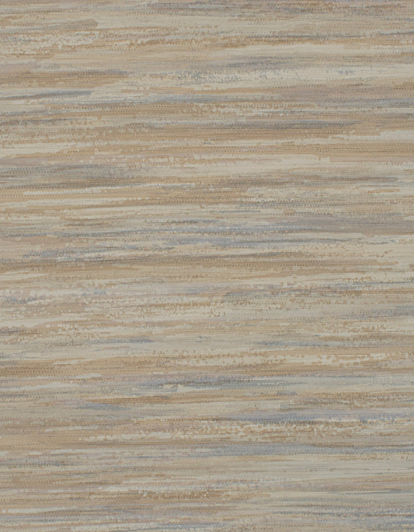Prague Euchari Birch Wallcovering | Phillipe Romano