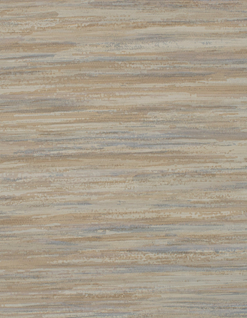 Prague Euchari Birch Wallcovering | Phillipe Romano