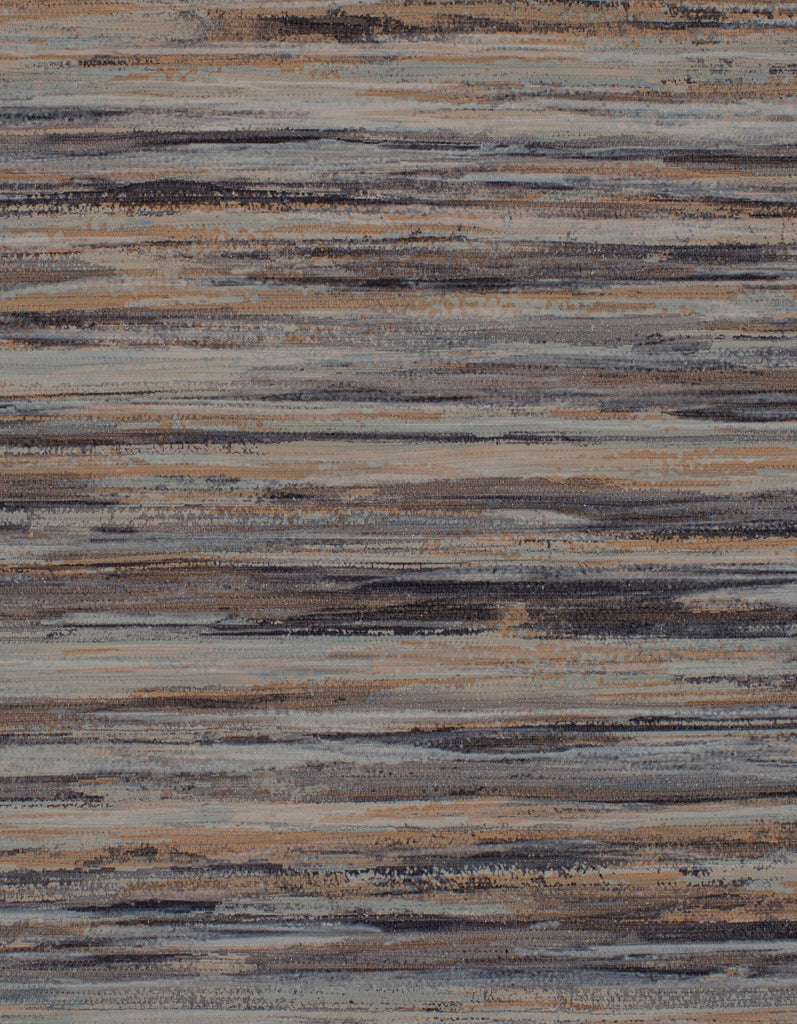 Prague Euchari Dark Skies Wallcovering | Phillipe Romano