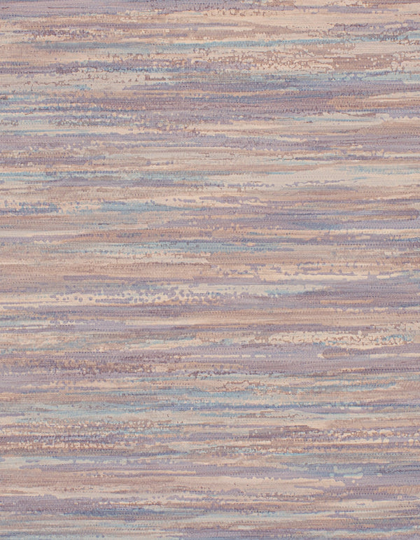 Prague Euchari Raindrop Wallcovering | Phillipe Romano