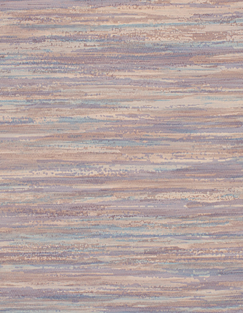 Prague Euchari Raindrop Wallcovering | Phillipe Romano