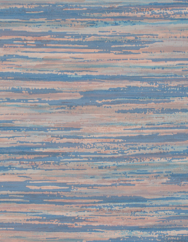 Prague Euchari Seaside Wallcovering | Phillipe Romano