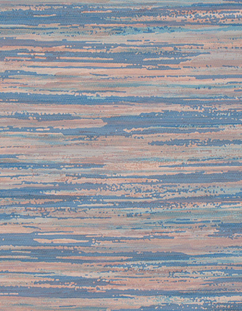 Prague Euchari Seaside Wallcovering | Phillipe Romano