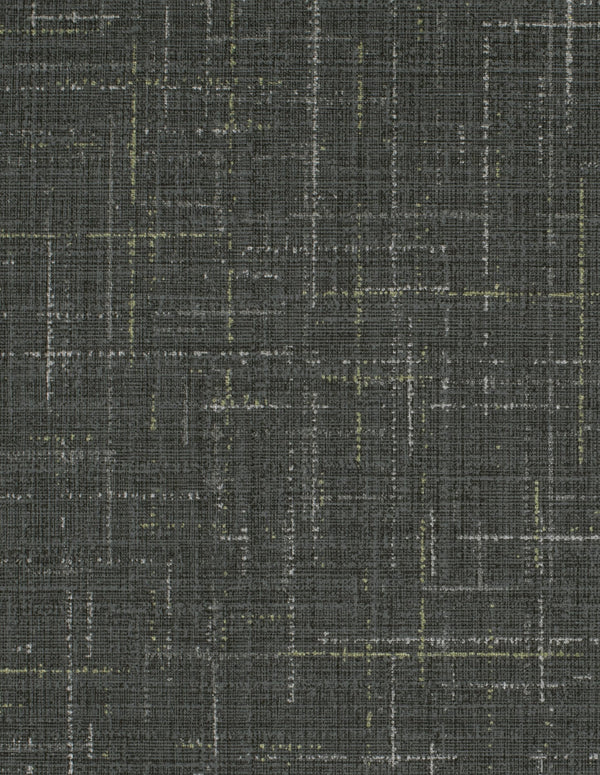 Prague Fenwick Emsket Wallcovering | Phillipe Romano