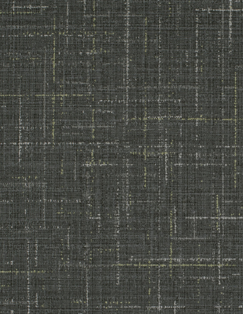 Prague Fenwick Emsket Wallcovering | Phillipe Romano