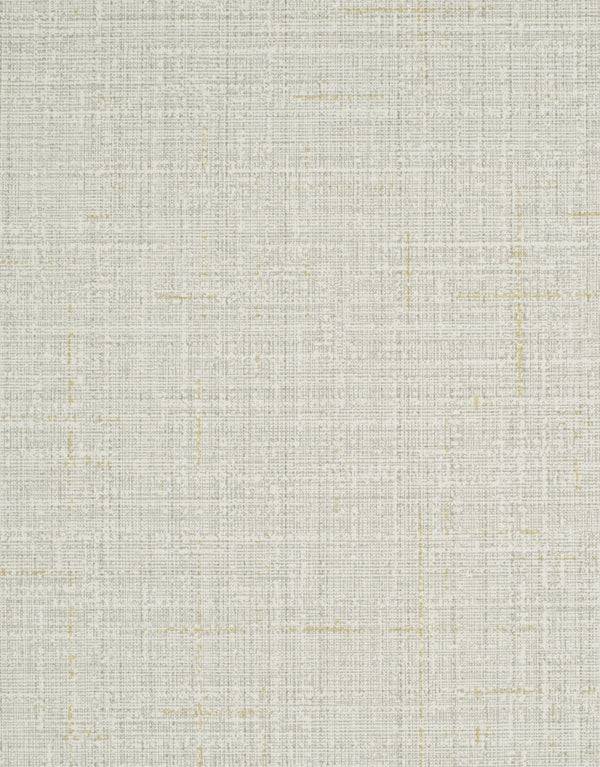 Prague Fenwick Gauze Wallcovering | Phillipe Romano
