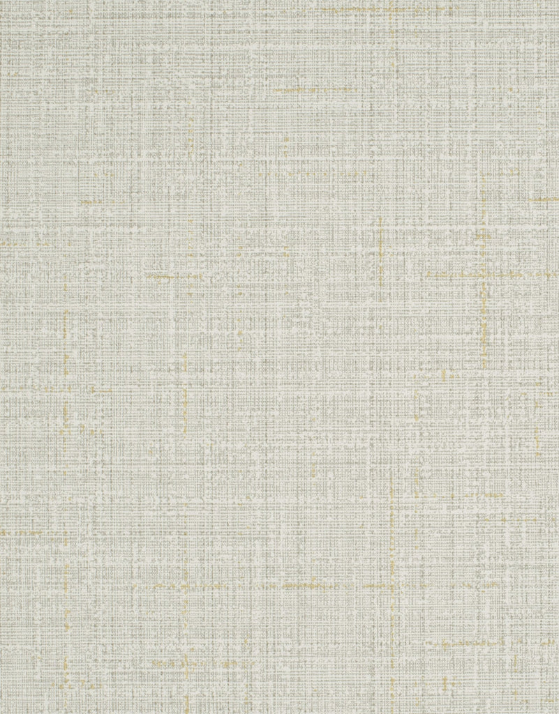 Prague Fenwick Gauze Wallcovering | Phillipe Romano