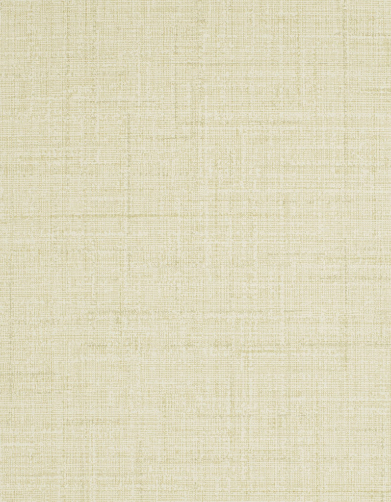 Prague Fenwick Lambswool Wallcovering | Phillipe Romano