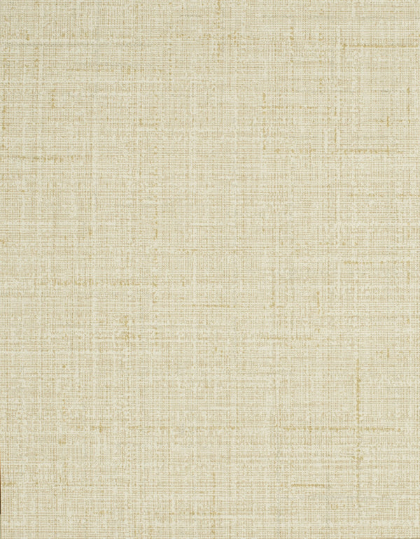 Prague Fenwick Natural Wallcovering | Phillipe Romano