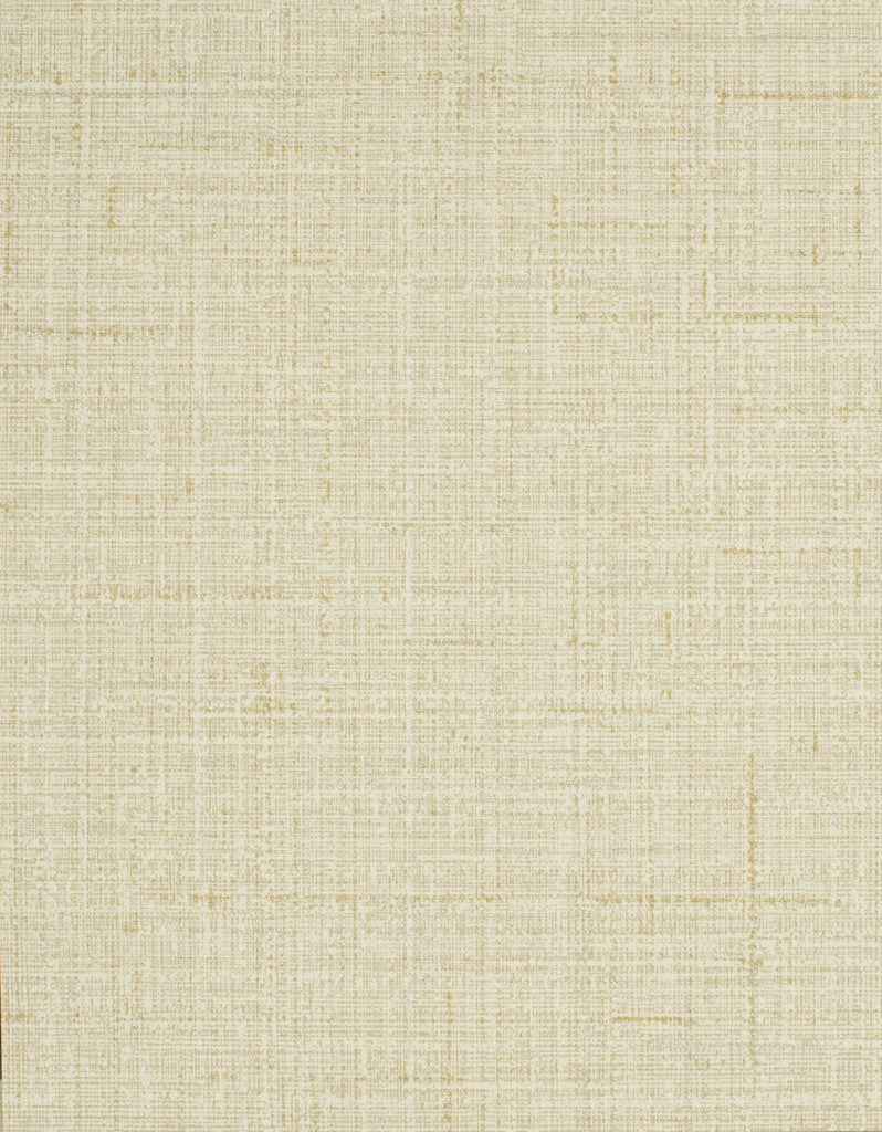 Prague Fenwick Natural Wallcovering | Phillipe Romano