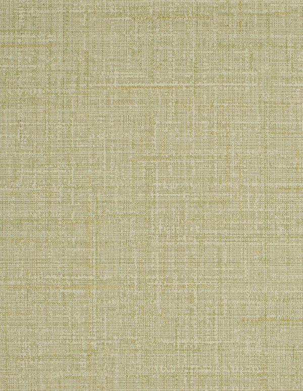 Prague Fenwick Weld Wallcovering | Phillipe Romano