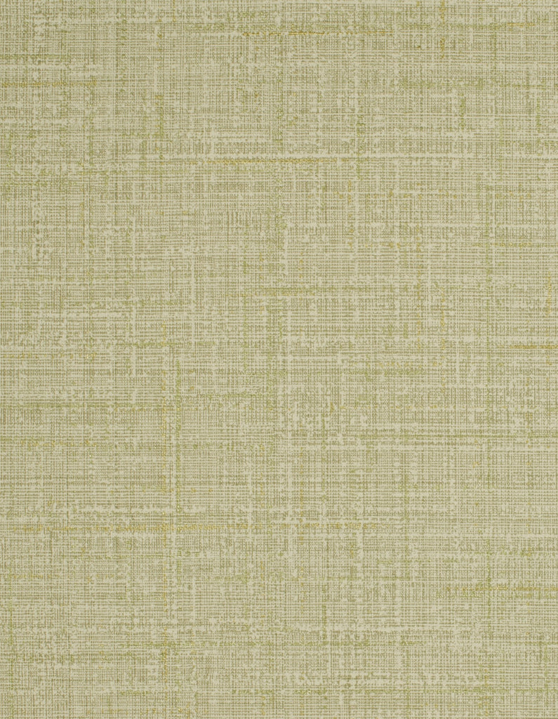 Prague Fenwick Weld Wallcovering | Phillipe Romano