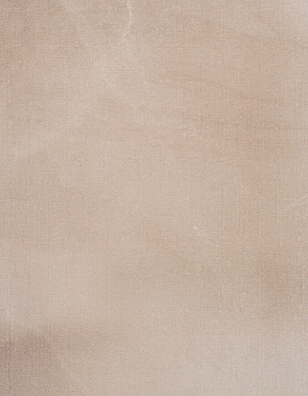 Prague Iris Overcast Wallcovering | Phillipe Romano