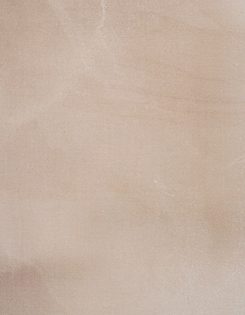 Prague Iris Overcast Wallcovering | Phillipe Romano
