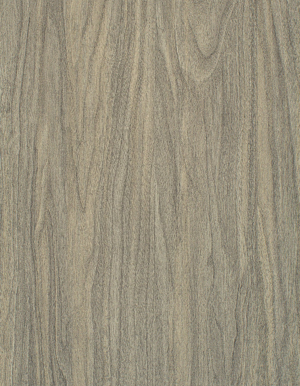 Prague Kyrie Barnwood Wallcovering | Phillipe Romano