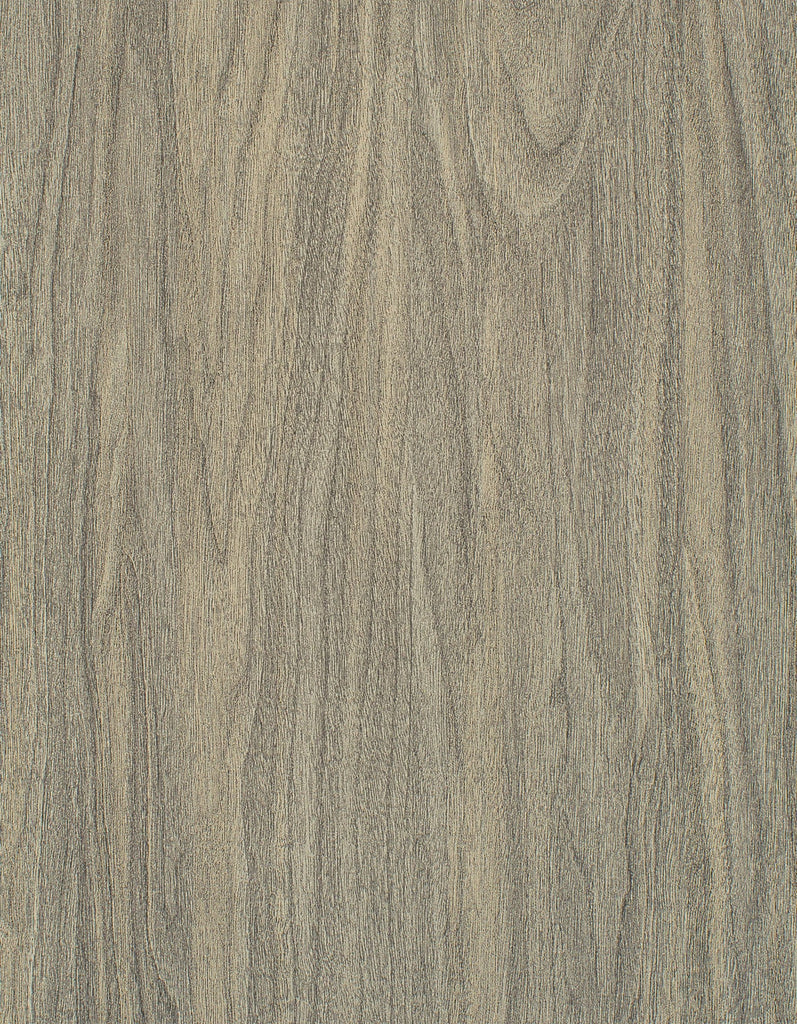 Prague Kyrie Barnwood Wallcovering | Phillipe Romano