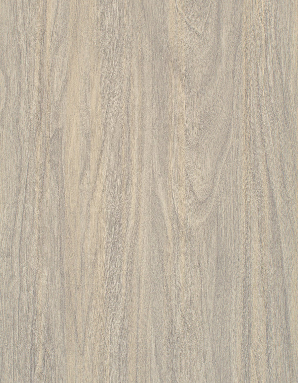 Prague Kyrie Driftwood Wallcovering | Phillipe Romano