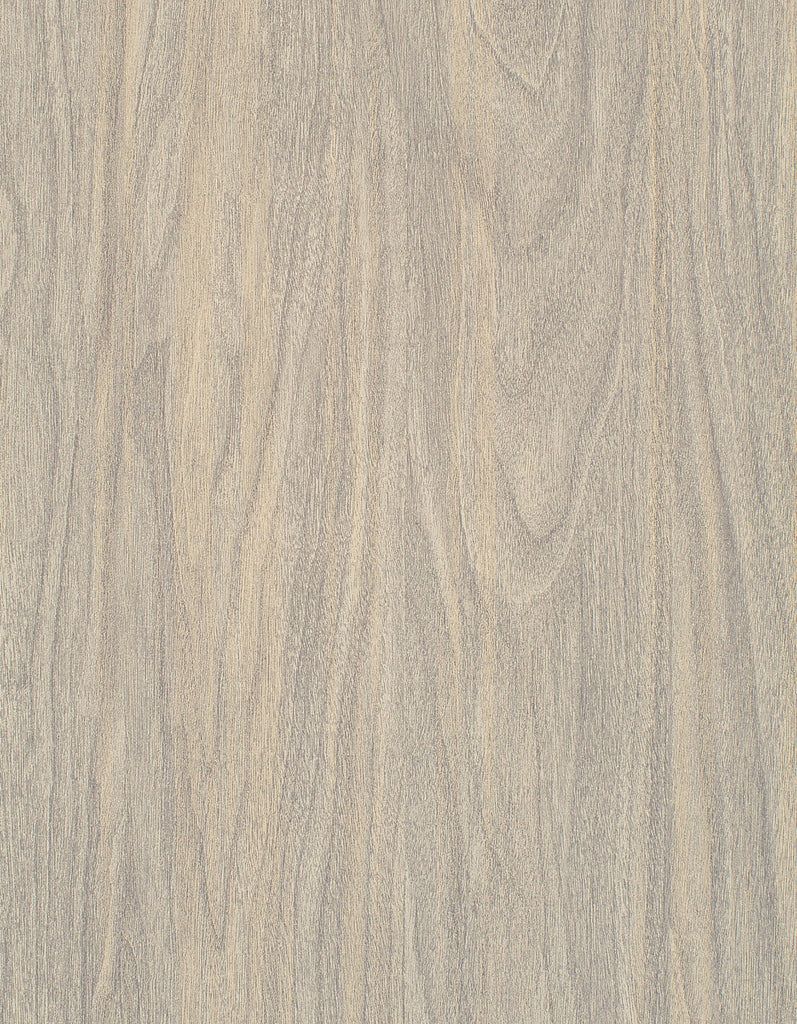 Prague Kyrie Driftwood Wallcovering | Phillipe Romano