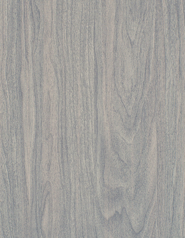 Prague Kyrie Light Grey Wallcovering | Phillipe Romano