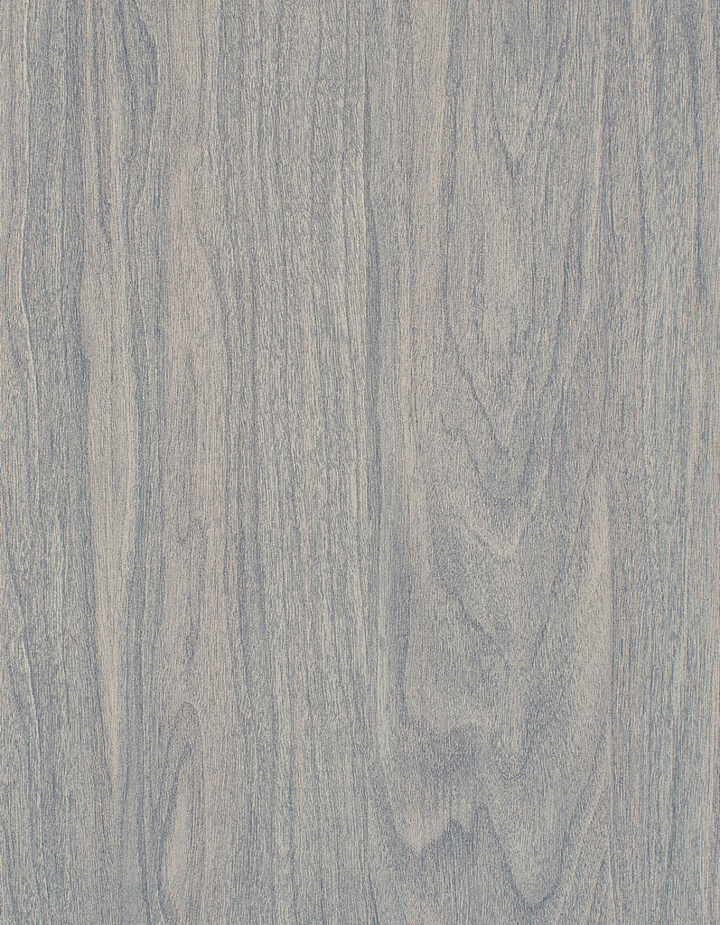 Prague Kyrie Light Grey Wallcovering | Phillipe Romano
