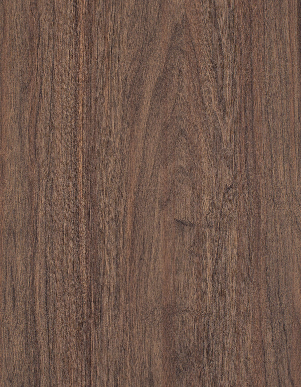 Prague Kyrie Rosewood Wallcovering | Phillipe Romano
