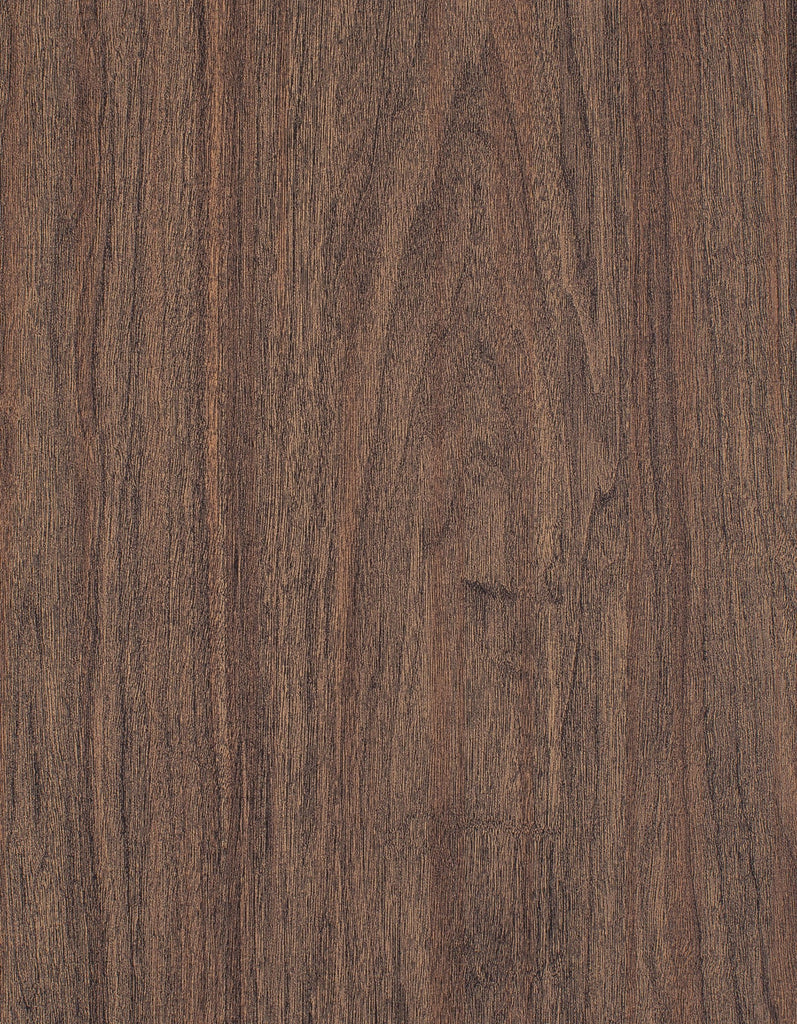 Prague Kyrie Rosewood Wallcovering | Phillipe Romano