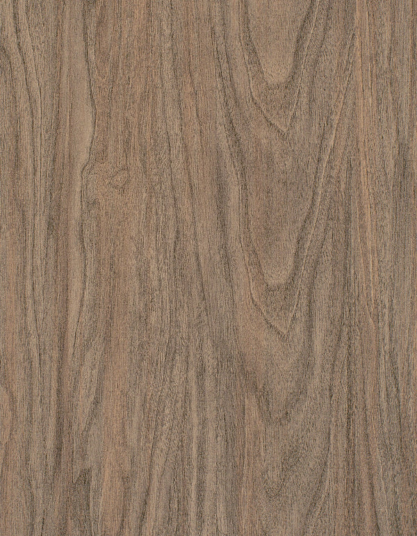 Prague Kyrie Teak Wallcovering | Phillipe Romano
