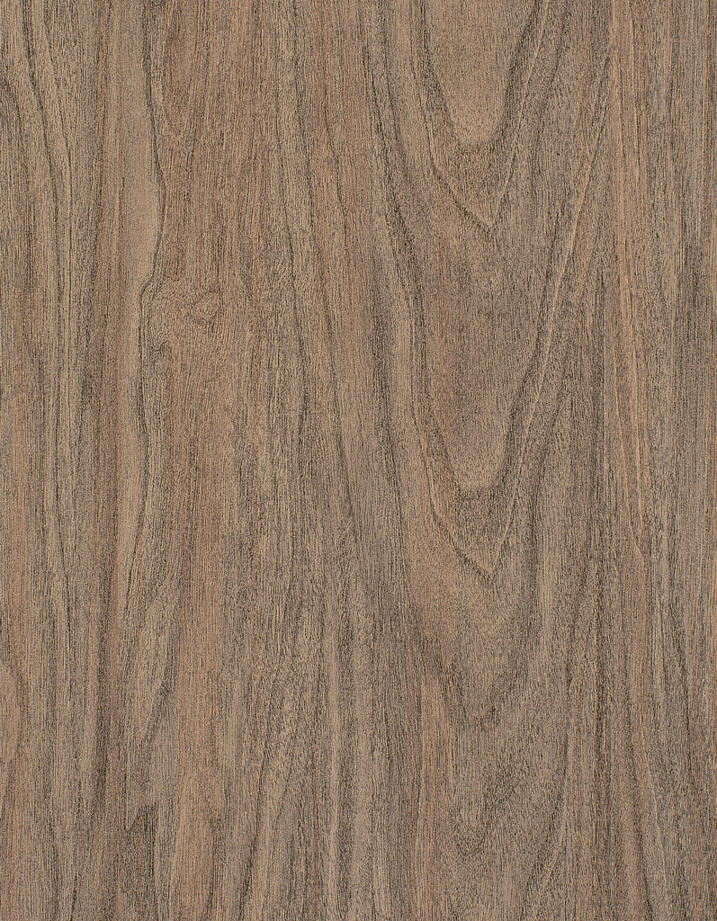 Prague Kyrie Teak Wallcovering | Phillipe Romano