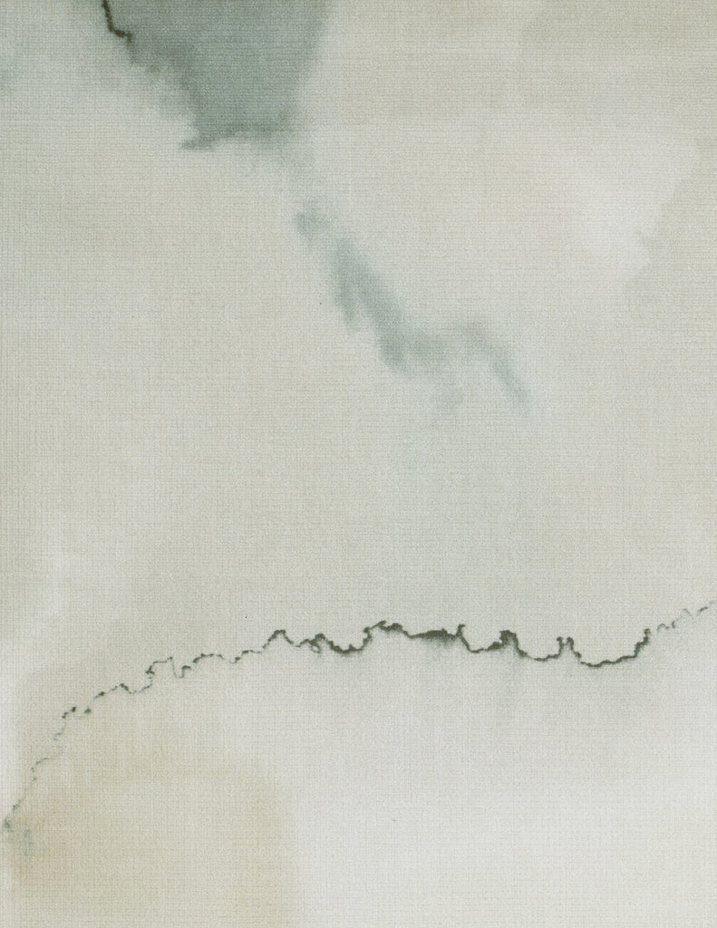 Prague Mahina Coast Wallcovering | Phillipe Romano