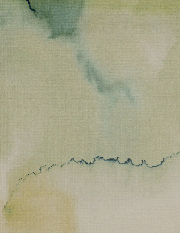 Prague Mahina Isle Wallcovering | Phillipe Romano