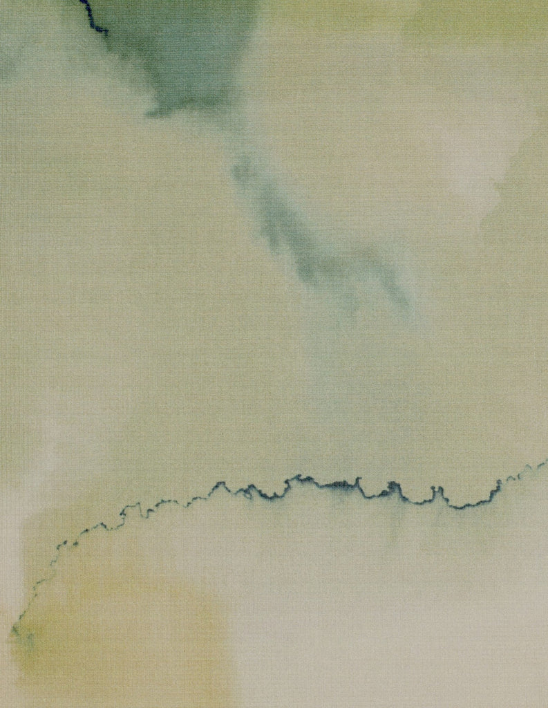 Prague Mahina Isle Wallcovering | Phillipe Romano