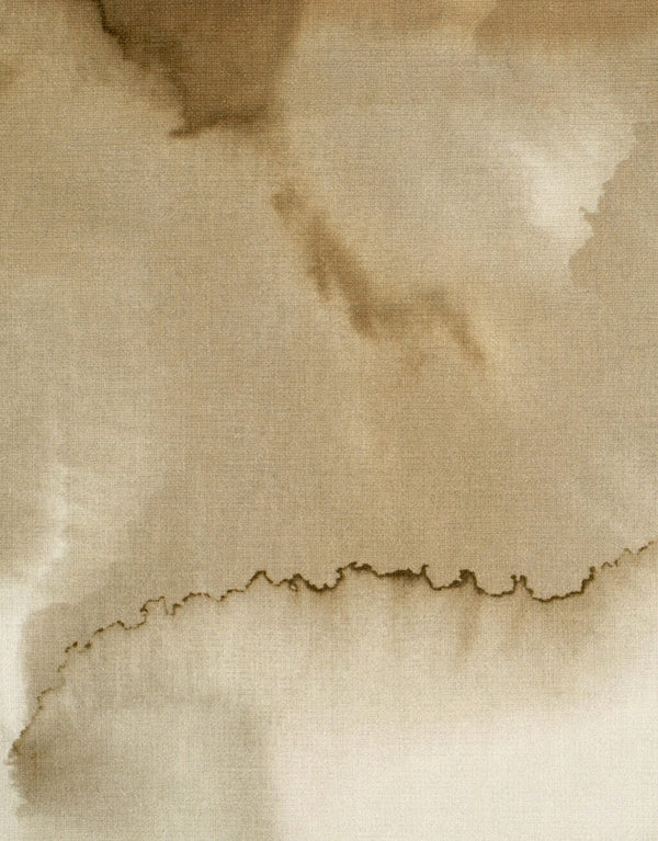 Prague Mahina Mesa Wallcovering | Phillipe Romano
