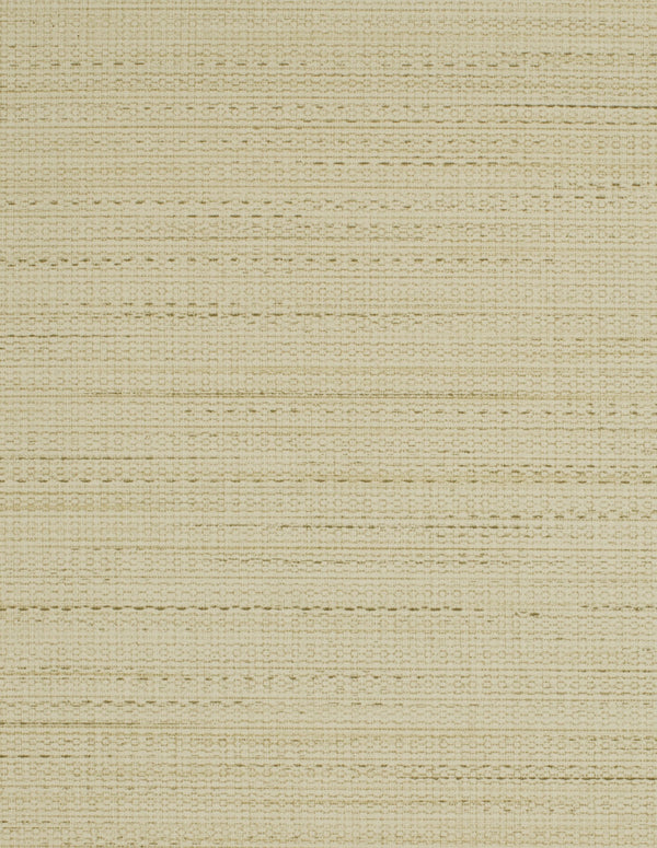 Prague Mizu Canvas Wallcovering | Phillipe Romano