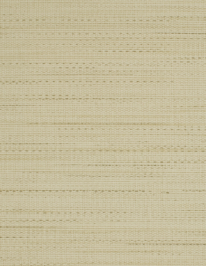 Prague Mizu Canvas Wallcovering | Phillipe Romano