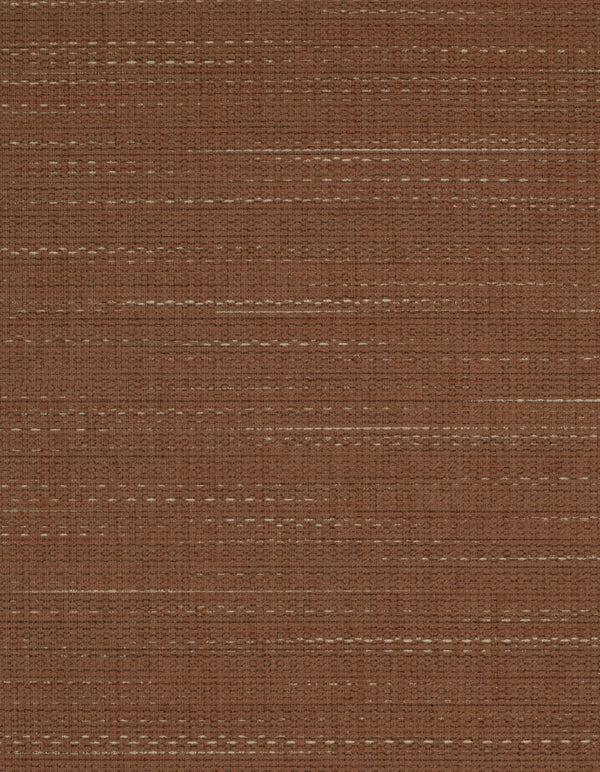 Prague Mizu Madder Wallcovering | Phillipe Romano