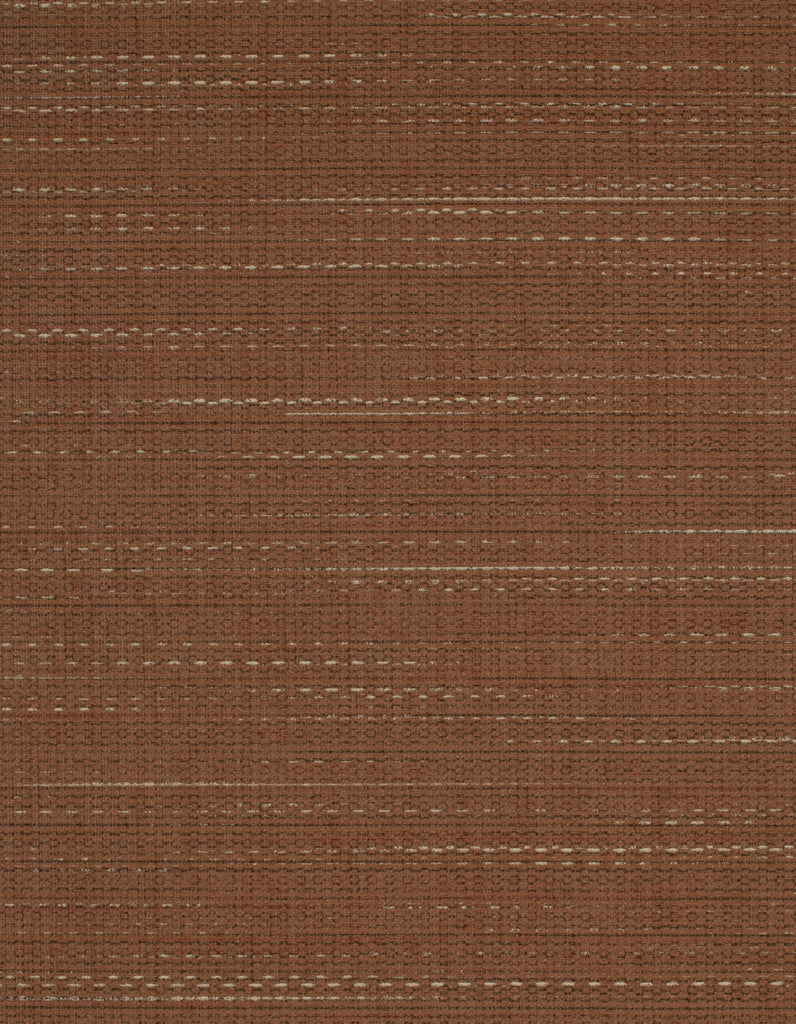 Prague Mizu Madder Wallcovering | Phillipe Romano
