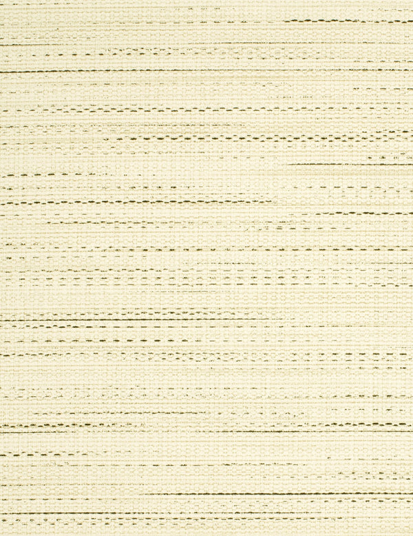 Prague Mizu Monochrome Wallcovering | Phillipe Romano