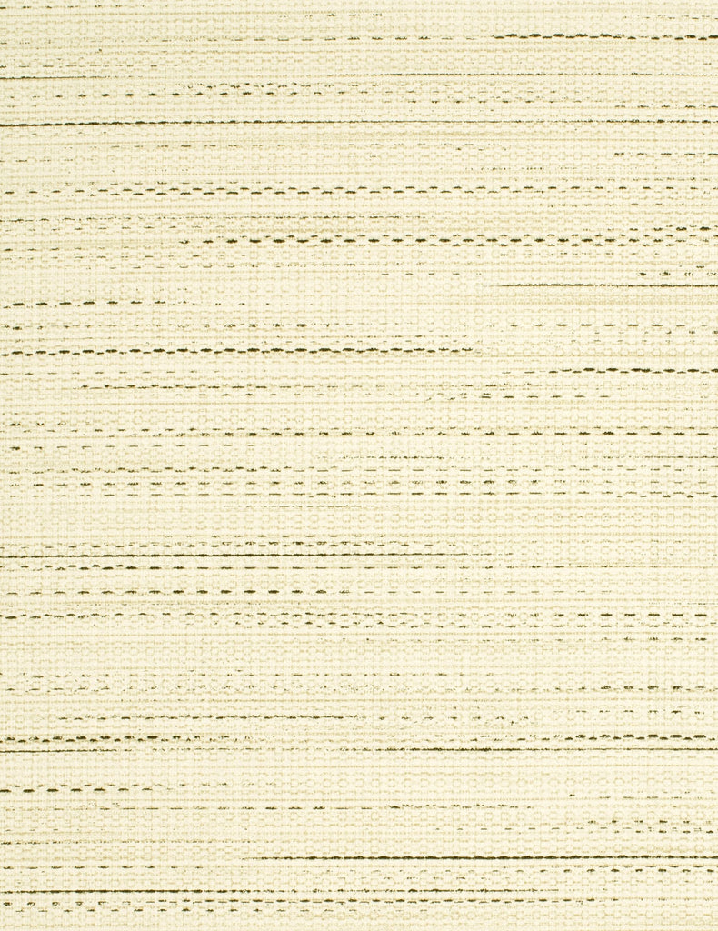 Prague Mizu Monochrome Wallcovering | Phillipe Romano