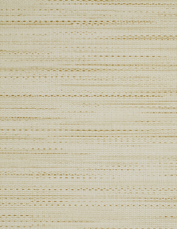 Prague Mizu Muslin Wallcovering | Phillipe Romano