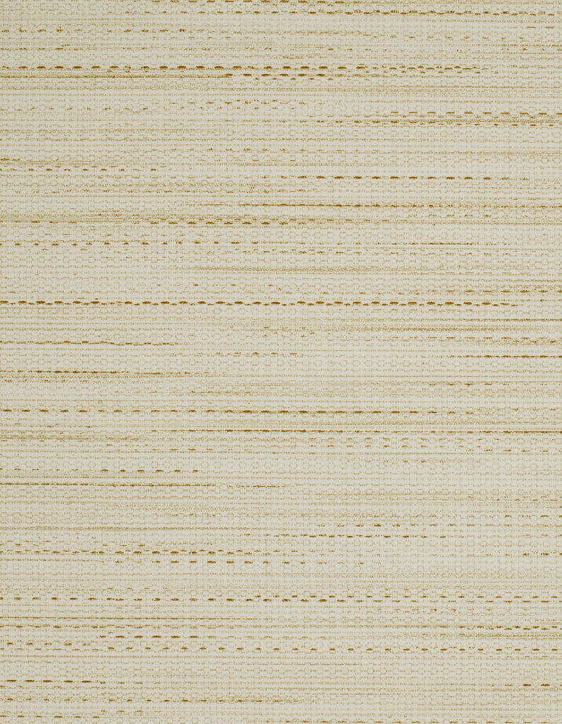 Prague Mizu Muslin Wallcovering | Phillipe Romano