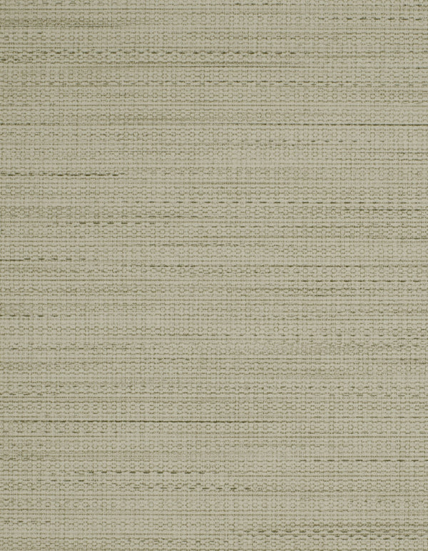 Prague Mizu Stockinette Wallcovering | Phillipe Romano