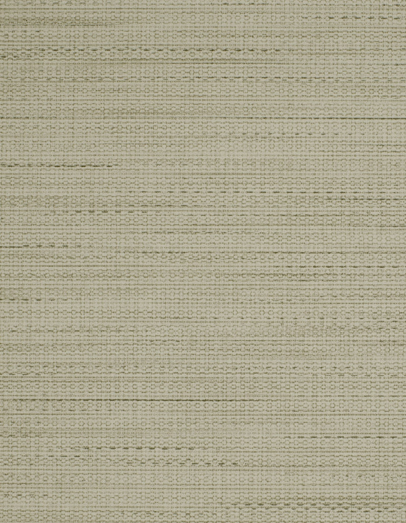 Prague Mizu Stockinette Wallcovering | Phillipe Romano